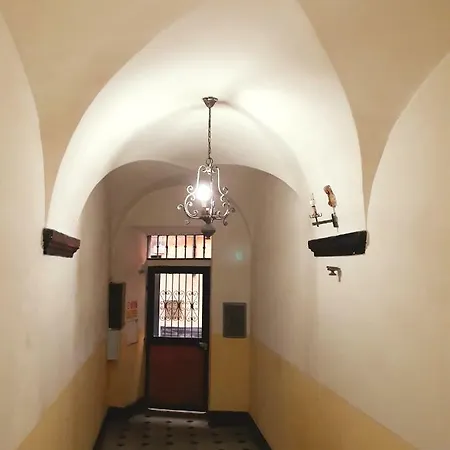 Colombo