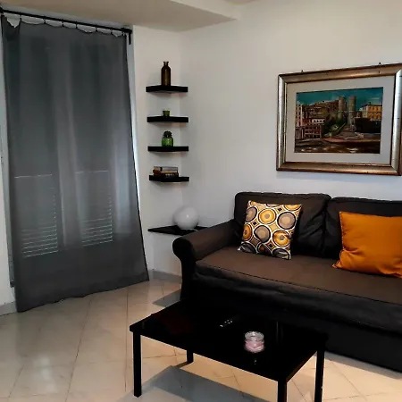 Colombo *