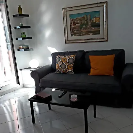 Colombo